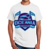 Ultra Cotton ® 100% Cotton T Shirt Thumbnail
