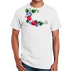 Ultra Cotton ® 100% Cotton T Shirt Thumbnail