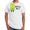 Ultra Cotton ® 100% Cotton T Shirt Thumbnail