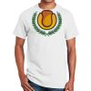 Ultra Cotton ® 100% Cotton T Shirt Thumbnail