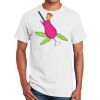 Ultra Cotton ® 100% Cotton T Shirt Thumbnail