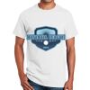 Ultra Cotton ® 100% Cotton T Shirt Thumbnail