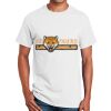 Ultra Cotton ® 100% Cotton T Shirt Thumbnail