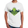 Ultra Cotton ® 100% Cotton T Shirt Thumbnail