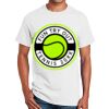 Ultra Cotton ® 100% Cotton T Shirt Thumbnail
