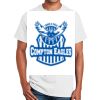 Ultra Cotton ® 100% Cotton T Shirt Thumbnail