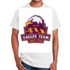 Ultra Cotton ® 100% Cotton T Shirt Thumbnail