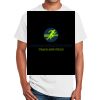 Ultra Cotton ® 100% Cotton T Shirt Thumbnail