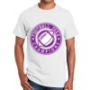 Ultra Cotton ® 100% Cotton T Shirt Thumbnail