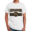 Ultra Cotton ® 100% Cotton T Shirt Thumbnail