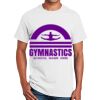 Ultra Cotton ® 100% Cotton T Shirt Thumbnail