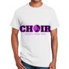 Ultra Cotton ® 100% Cotton T Shirt Thumbnail