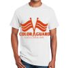 Ultra Cotton ® 100% Cotton T Shirt Thumbnail