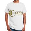 Ultra Cotton ® 100% Cotton T Shirt Thumbnail