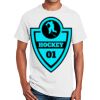 Ultra Cotton ® 100% Cotton T Shirt Thumbnail