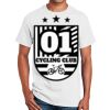 Ultra Cotton ® 100% Cotton T Shirt Thumbnail