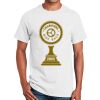 Ultra Cotton ® 100% Cotton T Shirt Thumbnail