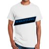 Ultra Cotton ® 100% Cotton T Shirt Thumbnail