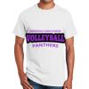 Ultra Cotton ® 100% Cotton T Shirt Thumbnail