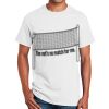 Ultra Cotton ® 100% Cotton T Shirt Thumbnail