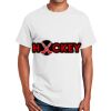 Ultra Cotton ® 100% Cotton T Shirt Thumbnail