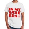 Ultra Cotton ® 100% Cotton T Shirt Thumbnail