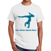 Ultra Cotton ® 100% Cotton T Shirt Thumbnail