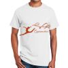 Ultra Cotton ® 100% Cotton T Shirt Thumbnail