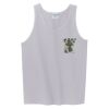 Ultra Cotton ® Tank Top Thumbnail