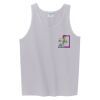 Ultra Cotton ® Tank Top Thumbnail