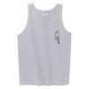 Ultra Cotton ® Tank Top Thumbnail