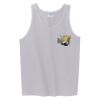 Ultra Cotton ® Tank Top Thumbnail