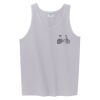 Ultra Cotton ® Tank Top Thumbnail