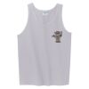 Ultra Cotton ® Tank Top Thumbnail