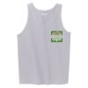 Ultra Cotton ® Tank Top Thumbnail