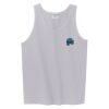 Ultra Cotton ® Tank Top Thumbnail