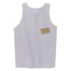 Ultra Cotton ® Tank Top Thumbnail
