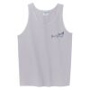 Ultra Cotton ® Tank Top Thumbnail