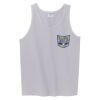 Ultra Cotton ® Tank Top Thumbnail