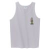 Ultra Cotton ® Tank Top Thumbnail