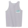 Ultra Cotton ® Tank Top Thumbnail