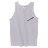 Ultra Cotton ® Tank Top Thumbnail