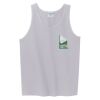 Ultra Cotton ® Tank Top Thumbnail