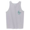 Ultra Cotton ® Tank Top Thumbnail