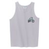 Ultra Cotton ® Tank Top Thumbnail