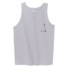 Ultra Cotton ® Tank Top Thumbnail