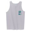 Ultra Cotton ® Tank Top Thumbnail
