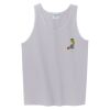 Ultra Cotton ® Tank Top Thumbnail
