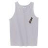 Ultra Cotton ® Tank Top Thumbnail