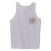 Ultra Cotton ® Tank Top Thumbnail